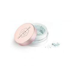 Mineral Eye Shadow Menthe